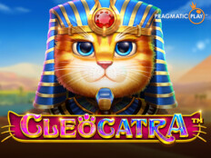 Cleopatra casino no deposit bonus. Canlı okey oyna hemen.13